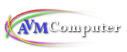 AVM Computer - Honlapk�sz�t�s, honlapkarbantart�s