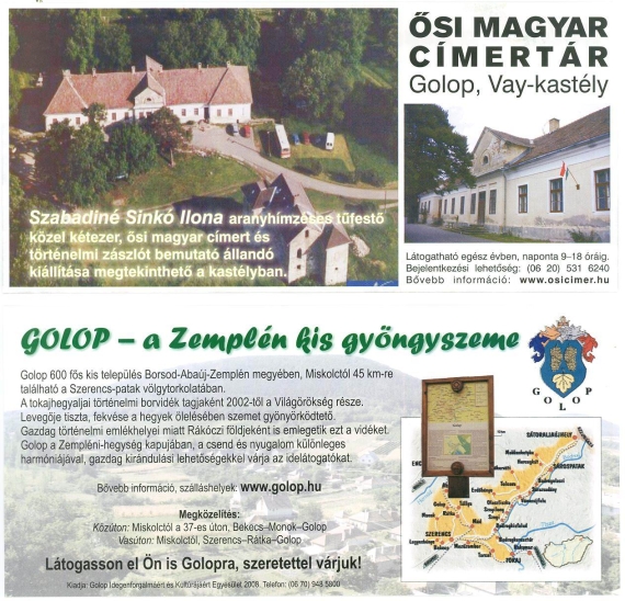 szorolap